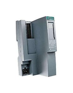 6AG2155-6AU01-4BN0 Siemens