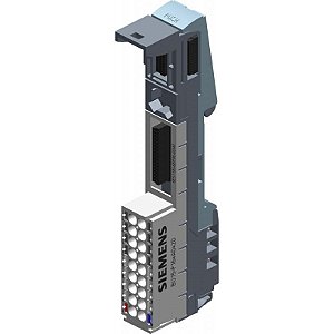 6AG2193-6BP20-4BB1 Siemens