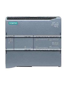 6AG2214-1AG40-1XB0 Siemens