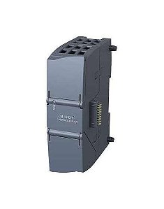 6AG2242-5DX30-1XE0 Siemens