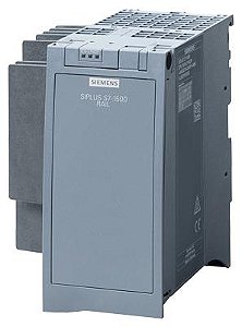 6AG2516-3AN01-4AB0 Siemens