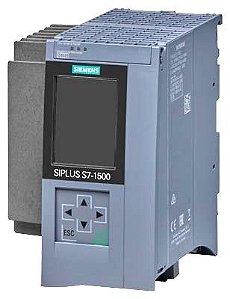 6AG2516-3FN02-4AB0 Siemens