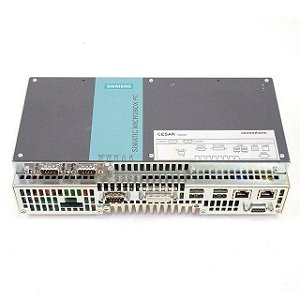 6AG4040-0AH30-0PA0 Siemens