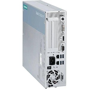 6AG4131-2GA30-0BX6 Siemens