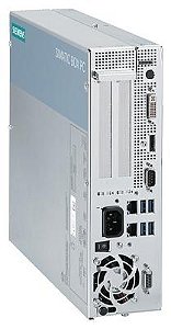 6AG4131-3CE00-0AB0 Siemens