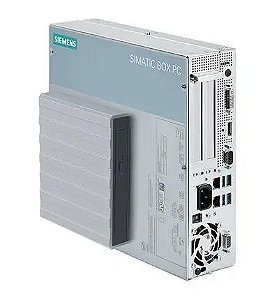 6AG4131-3CE20-0AA2 Siemens