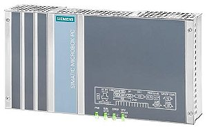 6AG4140-6BD17-0PA0 Siemens