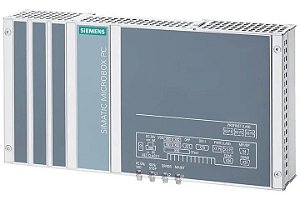 6AG4140-6BL14-0PB0 Siemens