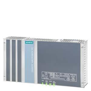 6AG4140-6BM17-0PA0 Siemens