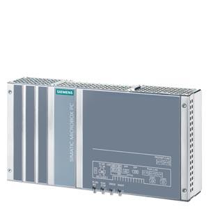 6AG4141-5CB05-0FA0 Siemens