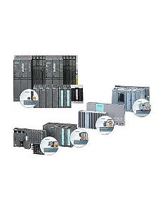 6AG6003-1CF00-0CA0 Siemens