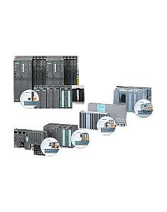 6AG6003-7CF00-0LF0 Siemens