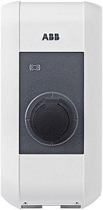 6AGC070456 ABB - EVLunic Pro S W22-T-0-0 T2 AC Slave 22kW