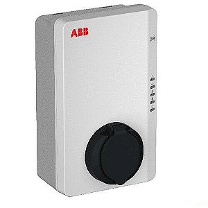 6AGC081278 ABB - TAC-W7-T-0