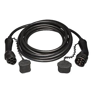 6AGC082539 ABB - TAC-cable T2-T1 7m 1P 32A