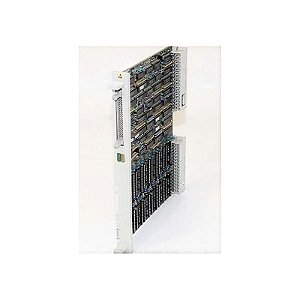 6AJ6114-0AA Siemens Expansion Module