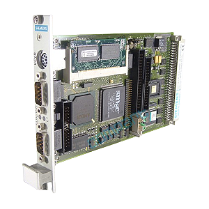 6AR1001-4AH10-0AA0 Siemens