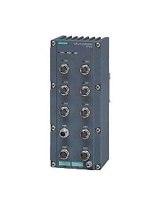 6AT8000-1BB00-0XA0 Siemens