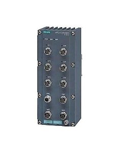 6AT8000-1BB00-2XA0 Siemens