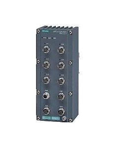 6AT8000-1BB00-4XA0 Siemens