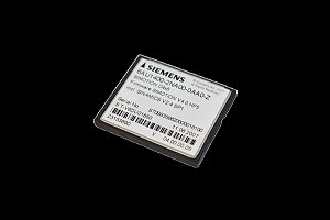 6AU1400-2NA00-0AA0-Z Siemens