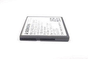 6AU1400-2PA01-0AA0-Z P01 Siemens