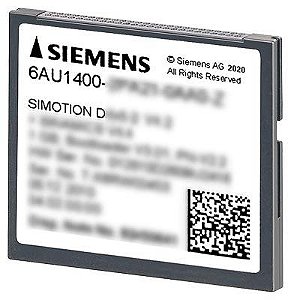 6AU1400-2PA02-0AA0 Siemens