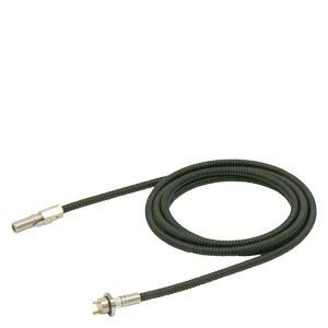 6AU1671-0JD00-1AF0 Siemens