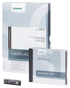 6AU1810-0BA32-0XA0 Siemens