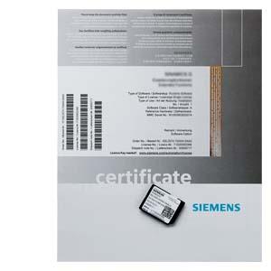 6AU1820-0AA35-0AB0 Siemens