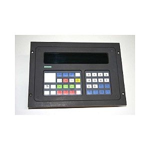 6AV1132-0DA10 Siemens