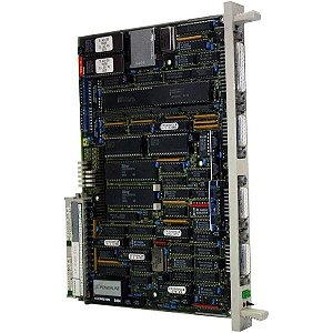 6AV1222-0AC20 Siemens