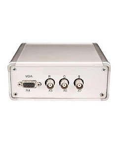 6AV1908-0BC00 Siemens