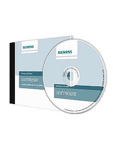 6AV2103-0AA06-0AA7 Siemens