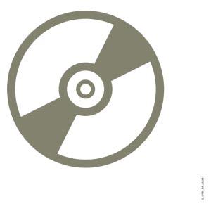 6AV2103-0AA08-0AA7 Siemens