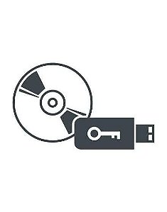 6AV2105-4KK06-0AE0 Siemens