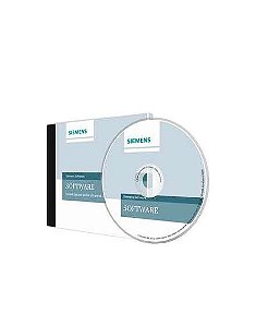 6AV2117-2DB06-0AA0 Siemens