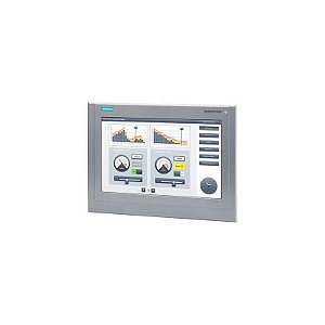 6AV2124-0QC10-0SA0 Siemens