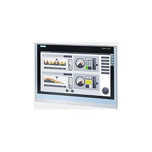 6AV2124-0UC02-0AX0 Siemens