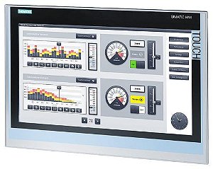 6AV2124-0UC02-0AX1 Siemens