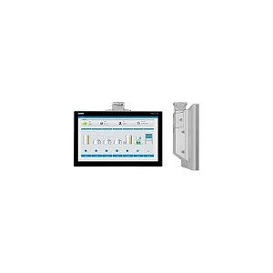 6AV2124-0UC24-0AX0 Siemens
