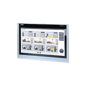 6AV2124-0XC02-0AX0 Siemens