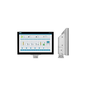 6AV2124-0XC24-0BB0 Siemens