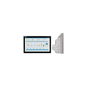 6AV2124-0XC24-0BX0 Siemens