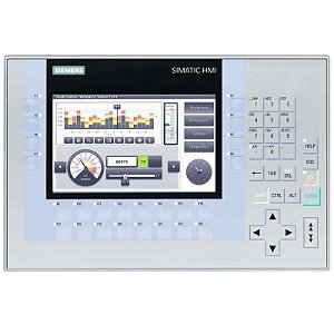 6AV2124-1GC01-0AX0 Siemens