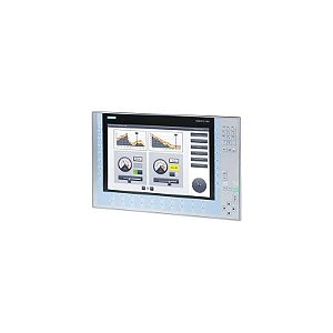 6AV2124-1QC02-0AX1 Siemens