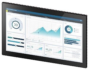 6AV2128-3XB36-0AX1 Siemens