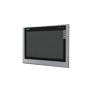 6AV2144-8QC10-0AA2 Siemens