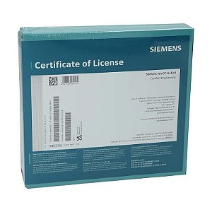 6AV2151-0XB01-8AA5 Siemens