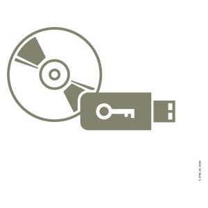 6AV2153-2GB31-8AA5 Siemens